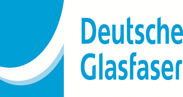 Deutsche Glasfaser informiert