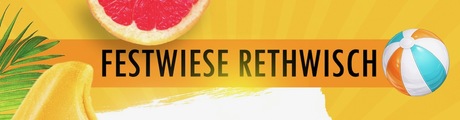 Sommerfest vom 24.07. - 26.07.2026 Sommerfest vom 24.07. - 26.07.2026