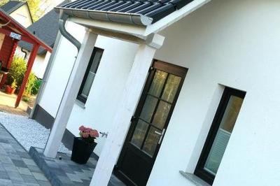 Ferienwohnung Zwei Seen