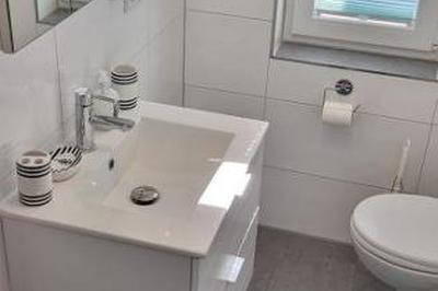 Ferienwohnung Zwei Seen