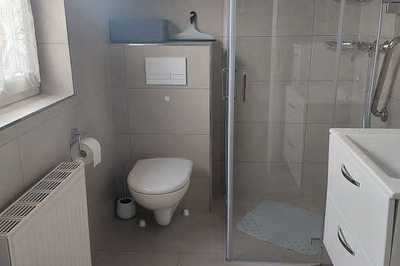 Ferienwohnung Broman