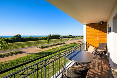 Hotel Aparthotel Waterkant Suites