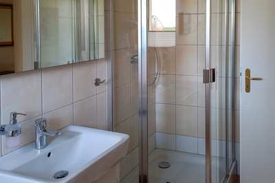 Ferienwohnung Schöne Aussicht