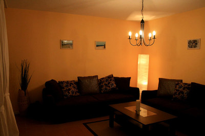 Ferienwohnung Franzke