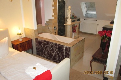 Ferienwohnung Meine Fischerhütte