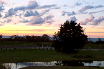 Ferienwohnung Strandvilla Börgerende