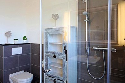 Villen-Resort Villa Bernstein
