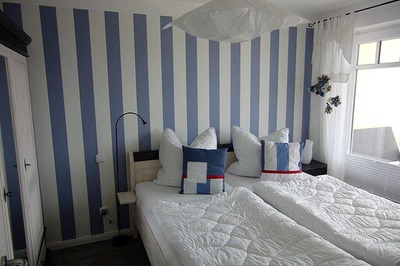 Villen-Resort Villa Strandnah