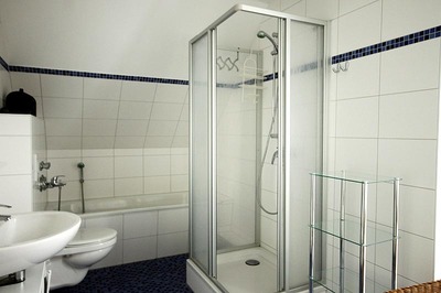 Villen-Resort weitere Wohnungen