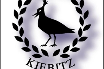Hotel Kiebitz an der Ostsee