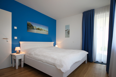 Villen-Resort Seeresidenz