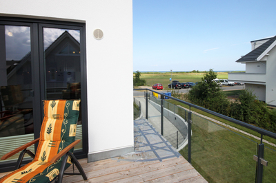 Villen-Resort Seeresidenz