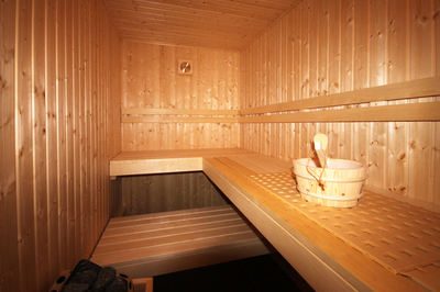 Ferienwohnung Villa Seeadler