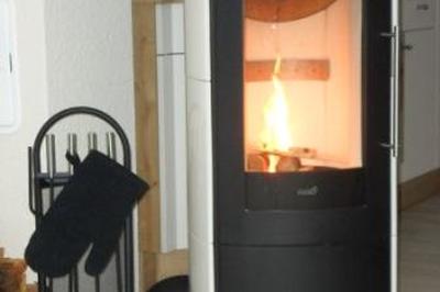 Ferienwohnung Strandquartett