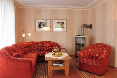 Ferienhaus Ferienpark Arielle