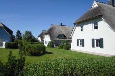 Ferienpark Ferienpark Arielle